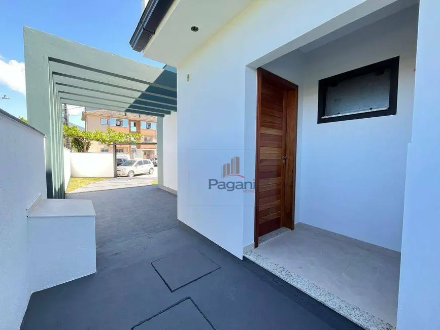 Foto 8 de Casa com 3 quartos à venda, 145m2 em Nova Palhoça, Palhoca - SC