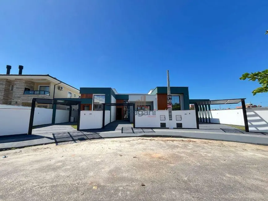 Foto 4 de Casa com 3 quartos à venda, 145m2 em Nova Palhoça, Palhoca - SC