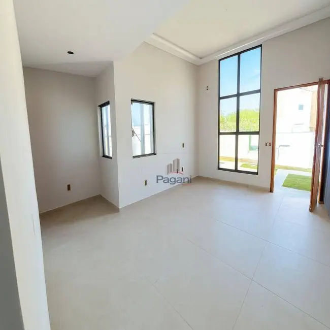 Foto 9 de Casa com 3 quartos à venda, 145m2 em Nova Palhoça, Palhoca - SC