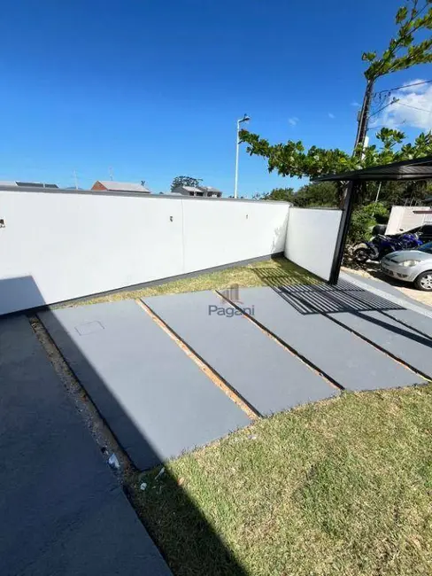 Foto 5 de Casa com 3 quartos à venda, 145m2 em Nova Palhoça, Palhoca - SC