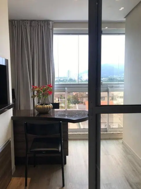 Apartamento com 2 quartos à venda, 76m2 em Praia João Rosa, Biguacu - SC - imagem 8 Foto 8 de Apartamento com 2 quartos à venda, 76m2 em Praia João Rosa, Biguacu - SC