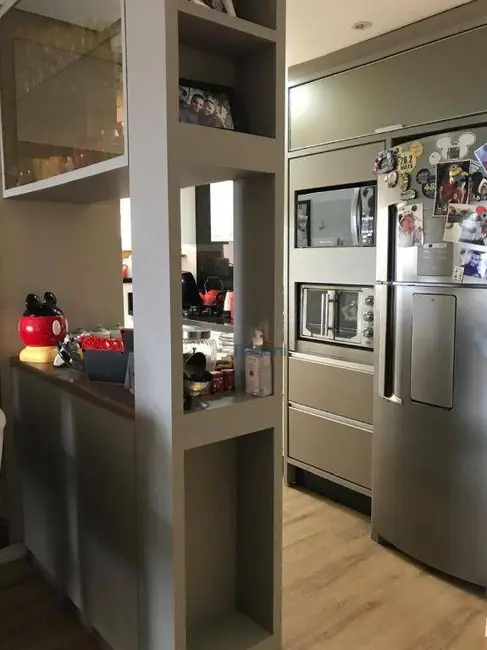 Apartamento com 2 quartos à venda, 76m2 em Praia João Rosa, Biguacu - SC - imagem 3 Foto 3 de Apartamento com 2 quartos à venda, 76m2 em Praia João Rosa, Biguacu - SC