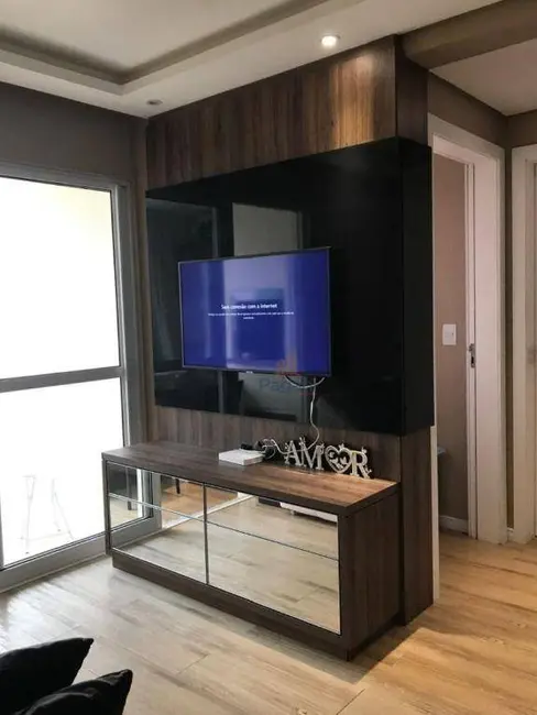 Apartamento com 2 quartos à venda, 76m2 em Praia João Rosa, Biguacu - SC - imagem 7 Foto 7 de Apartamento com 2 quartos à venda, 76m2 em Praia João Rosa, Biguacu - SC