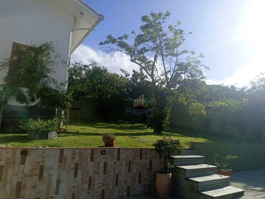 Foto 7 de Casa com 3 quartos à venda, 360m2 em Aririú, Palhoca - SC