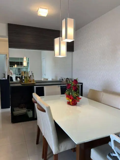 Foto 5 de Apartamento com 2 quartos à venda, 101m2 em Ponte do Imaruim, Palhoca - SC