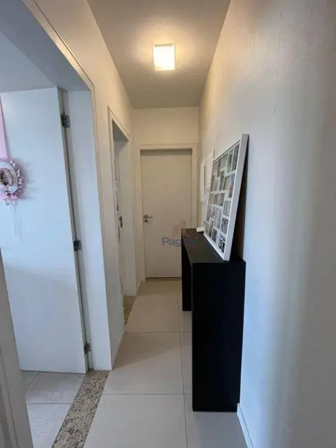 Foto 8 de Apartamento com 2 quartos à venda, 101m2 em Ponte do Imaruim, Palhoca - SC