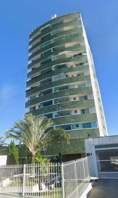 Foto 1 de Apartamento com 2 quartos à venda, 101m2 em Ponte do Imaruim, Palhoca - SC