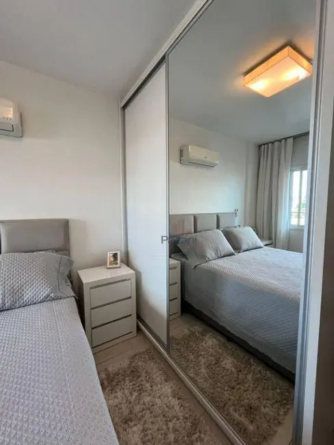 Foto 9 de Apartamento com 2 quartos à venda, 101m2 em Ponte do Imaruim, Palhoca - SC
