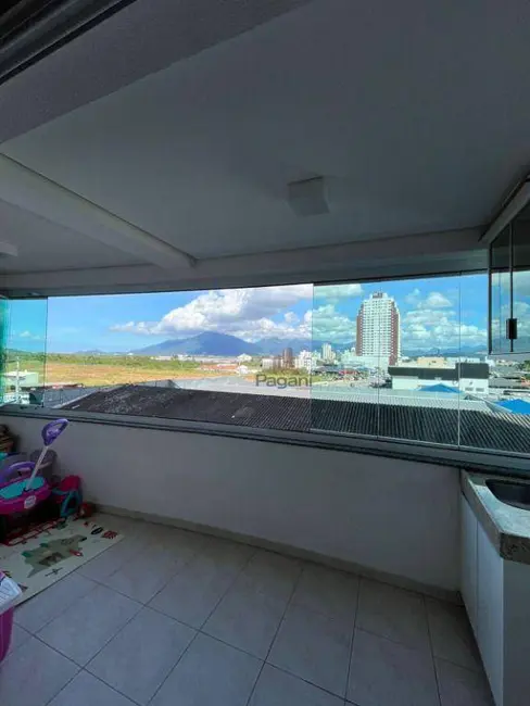 Foto 7 de Apartamento com 2 quartos à venda, 101m2 em Ponte do Imaruim, Palhoca - SC