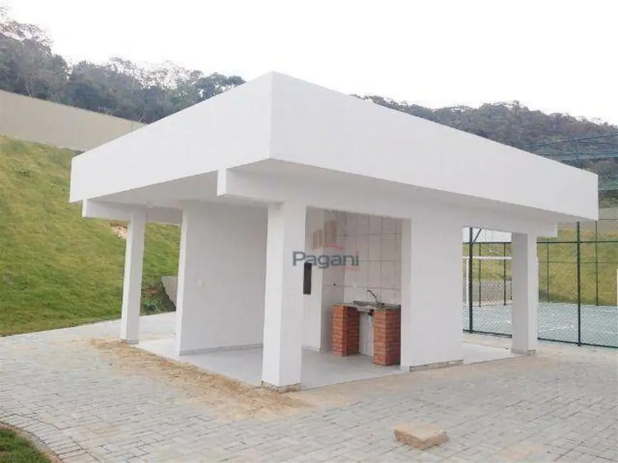 Foto 8 de Apartamento com 2 quartos à venda, 61m2 em São Sebastião, Palhoca - SC