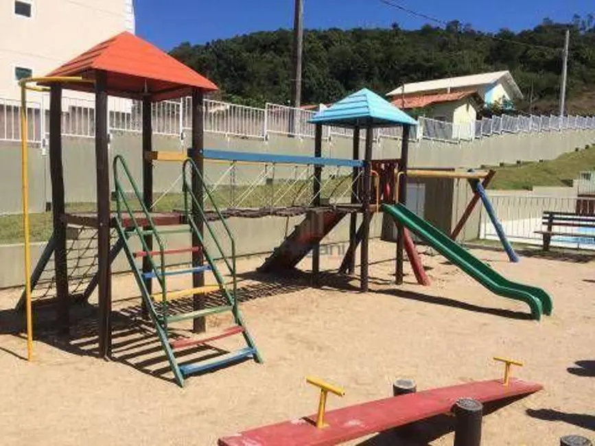 Foto 6 de Apartamento com 2 quartos à venda, 61m2 em São Sebastião, Palhoca - SC