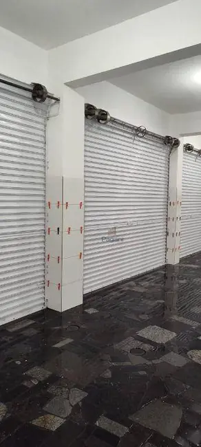 Foto 4 de Sala Comercial para alugar, 88m2 em Centro, Palhoca - SC