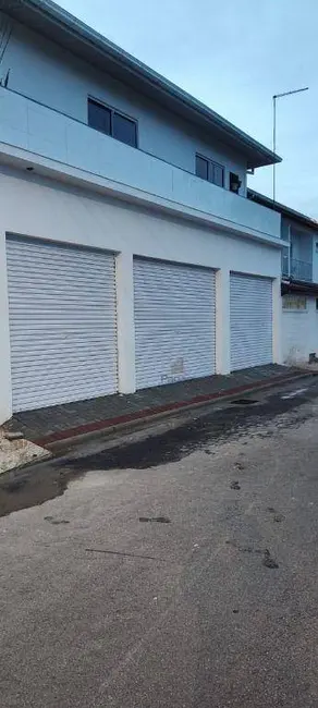 Foto 1 de Sala Comercial para alugar, 88m2 em Centro, Palhoca - SC