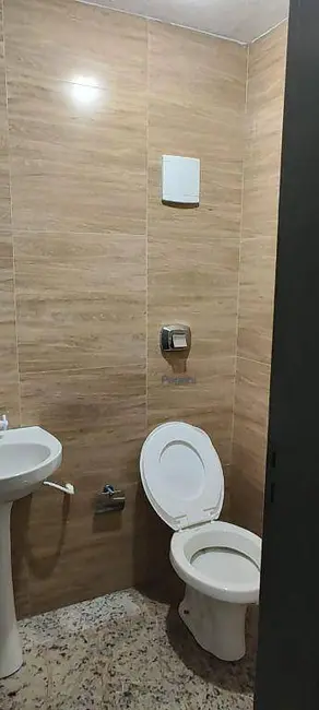 Foto 3 de Sala Comercial para alugar, 88m2 em Centro, Palhoca - SC