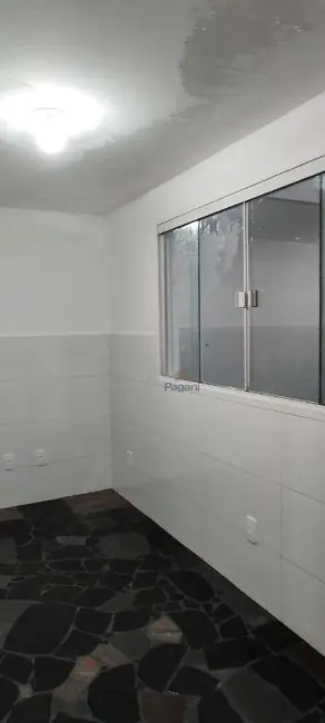 Foto 7 de Sala Comercial para alugar, 88m2 em Centro, Palhoca - SC