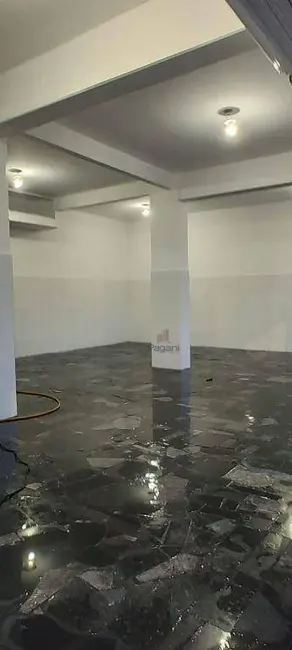 Foto 5 de Sala Comercial para alugar, 88m2 em Centro, Palhoca - SC