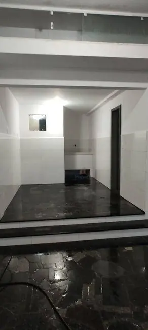 Foto 2 de Sala Comercial para alugar, 88m2 em Centro, Palhoca - SC