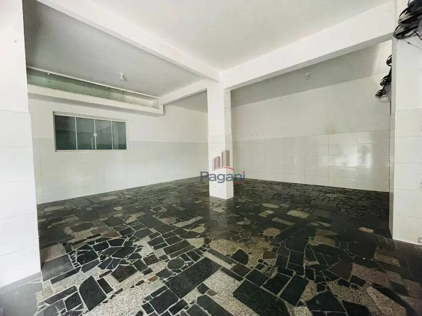 Foto 9 de Sala Comercial para alugar, 88m2 em Centro, Palhoca - SC