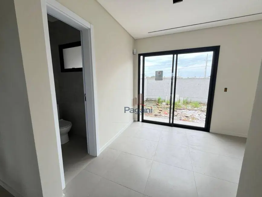 Foto 6 de Casa com 3 quartos à venda, 200m2 em Barra do Aririú, Palhoca - SC