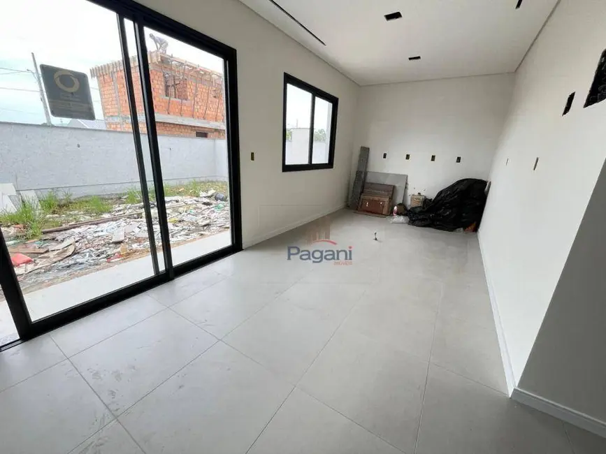 Foto 7 de Casa com 3 quartos à venda, 200m2 em Barra do Aririú, Palhoca - SC