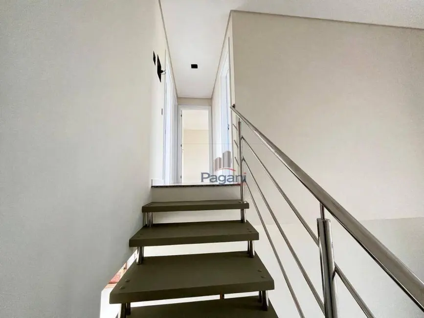 Foto 5 de Casa com 3 quartos à venda, 200m2 em Barra do Aririú, Palhoca - SC