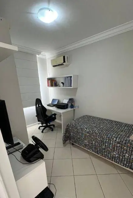 Foto 9 de Casa de Condomínio com 3 quartos à venda, 365m2 em Centro, Palhoca - SC