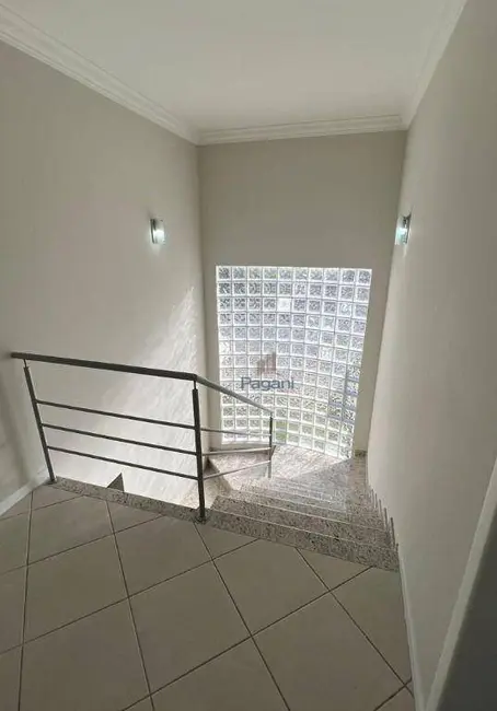 Foto 7 de Casa de Condomínio com 3 quartos à venda, 365m2 em Centro, Palhoca - SC