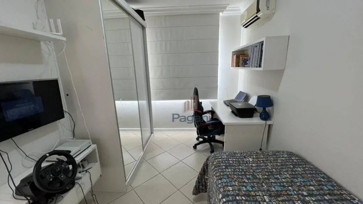 Foto 8 de Casa de Condomínio com 3 quartos à venda, 365m2 em Centro, Palhoca - SC