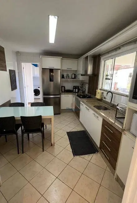 Foto 5 de Casa de Condomínio com 3 quartos à venda, 365m2 em Centro, Palhoca - SC