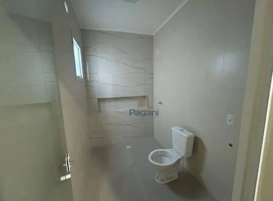 Foto 5 de Casa de Condomínio com 2 quartos à venda, 100m2 em Bela Vista, Palhoca - SC