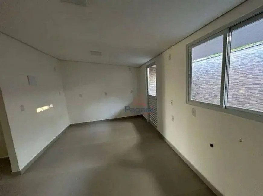 Foto 9 de Casa de Condomínio com 2 quartos à venda, 100m2 em Bela Vista, Palhoca - SC