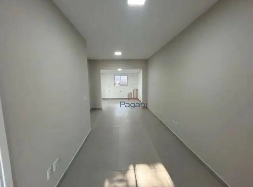 Foto 6 de Casa de Condomínio com 2 quartos à venda, 100m2 em Bela Vista, Palhoca - SC