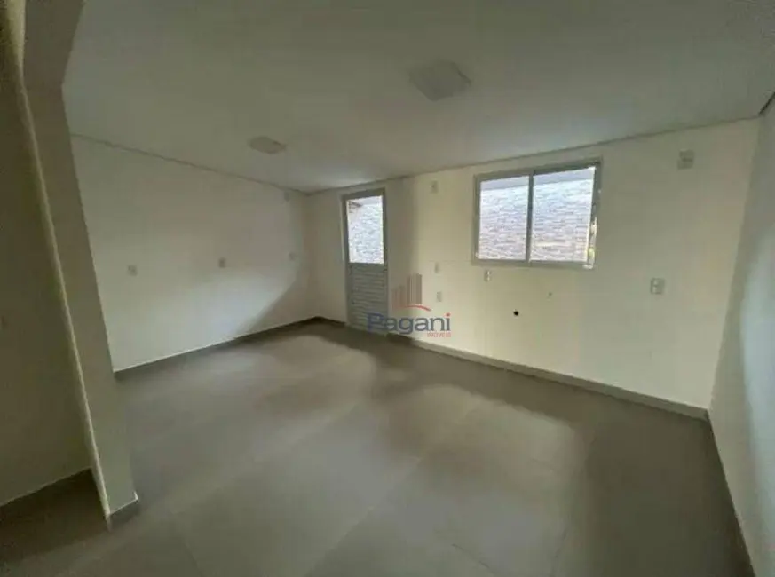 Foto 8 de Casa de Condomínio com 2 quartos à venda, 100m2 em Bela Vista, Palhoca - SC