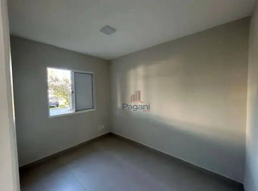 Foto 3 de Casa de Condomínio com 2 quartos à venda, 100m2 em Bela Vista, Palhoca - SC