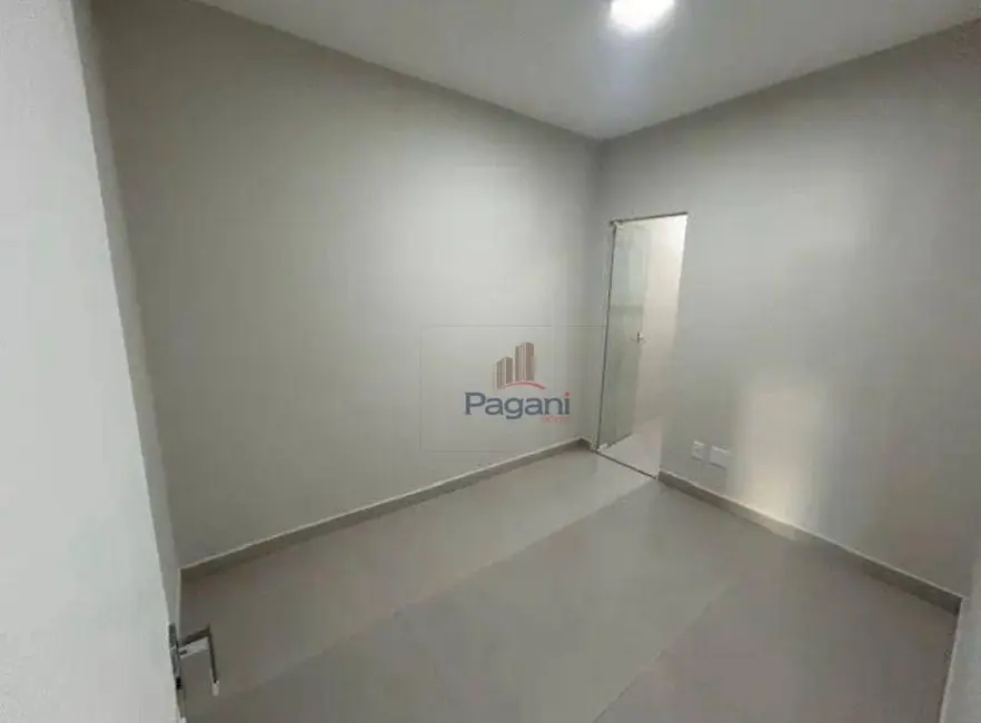 Foto 4 de Casa de Condomínio com 2 quartos à venda, 100m2 em Bela Vista, Palhoca - SC