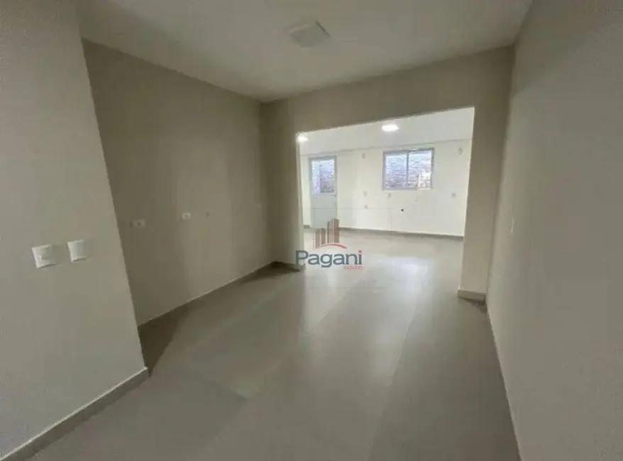 Foto 7 de Casa de Condomínio com 2 quartos à venda, 100m2 em Bela Vista, Palhoca - SC