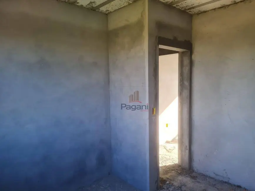 Foto 6 de Sobrado com 2 quartos à venda, 211m2 em Palhoca - SC