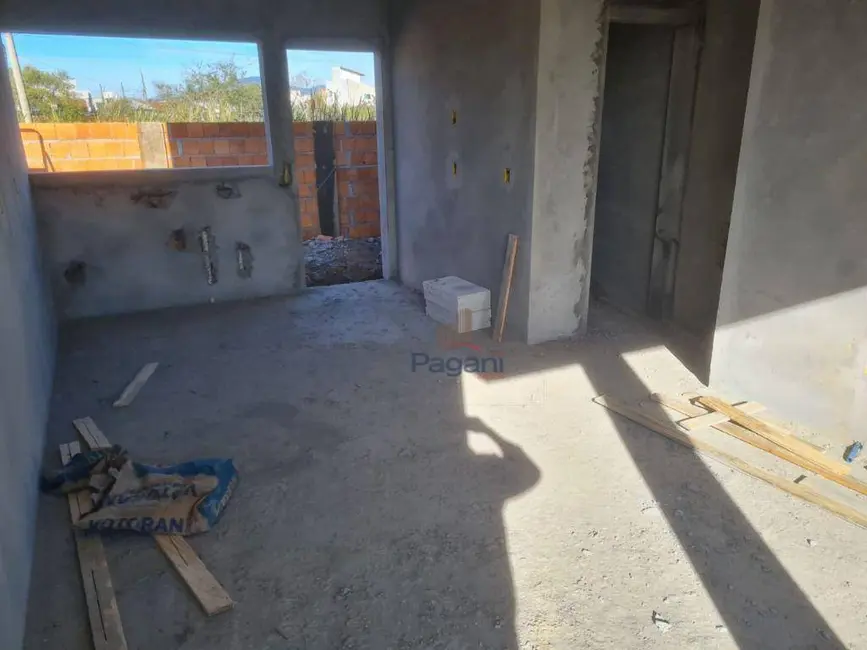 Foto 4 de Sobrado com 2 quartos à venda, 211m2 em Palhoca - SC