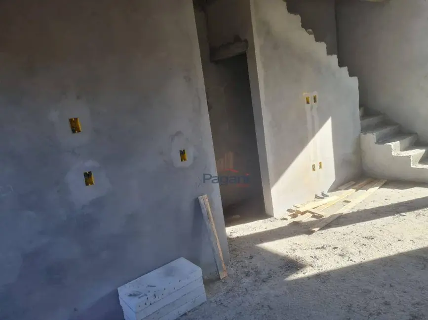 Foto 5 de Sobrado com 2 quartos à venda, 211m2 em Palhoca - SC