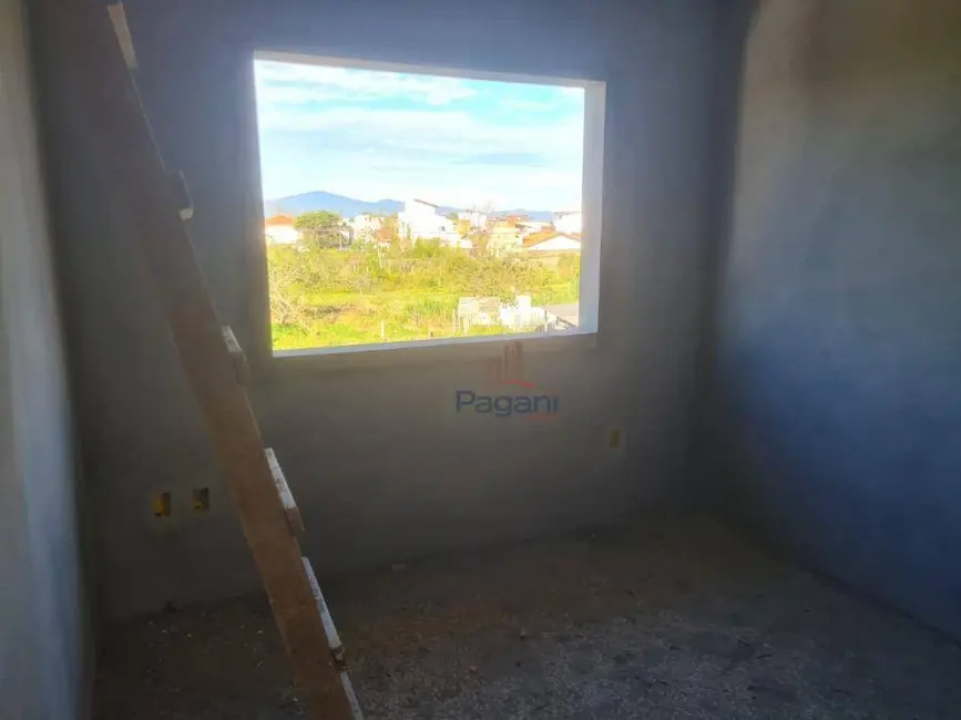 Foto 7 de Sobrado com 2 quartos à venda, 211m2 em Palhoca - SC