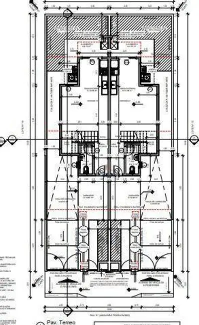 Foto 7 de Sobrado com 3 quartos à venda, 100m2 em Sao Jose - SC