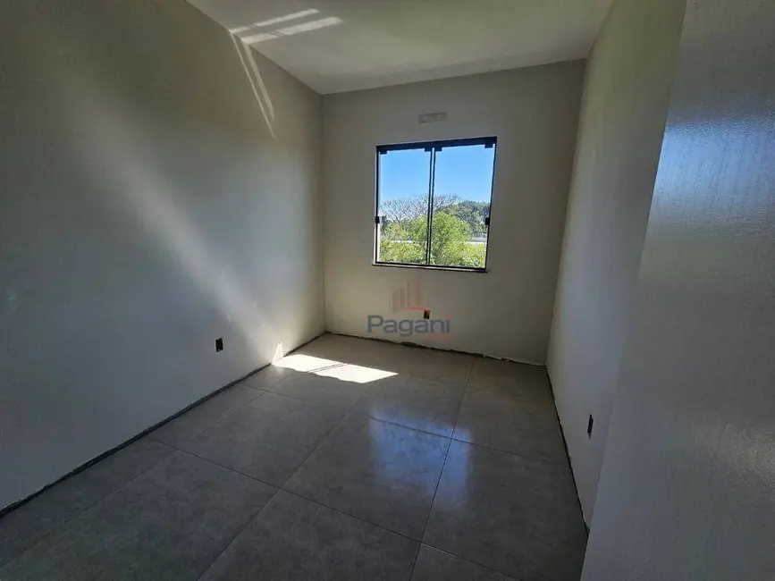 Foto 5 de Apartamento com 2 quartos à venda, 75m2 em Guarda do Cubatão, Palhoca - SC
