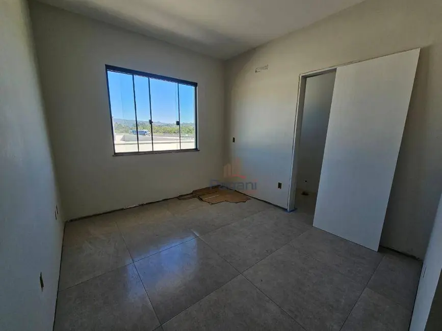 Foto 7 de Apartamento com 2 quartos à venda, 75m2 em Guarda do Cubatão, Palhoca - SC