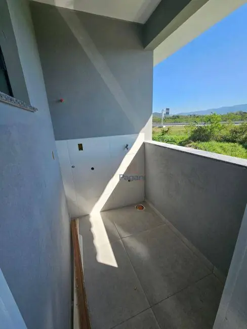 Foto 9 de Apartamento com 2 quartos à venda, 75m2 em Guarda do Cubatão, Palhoca - SC