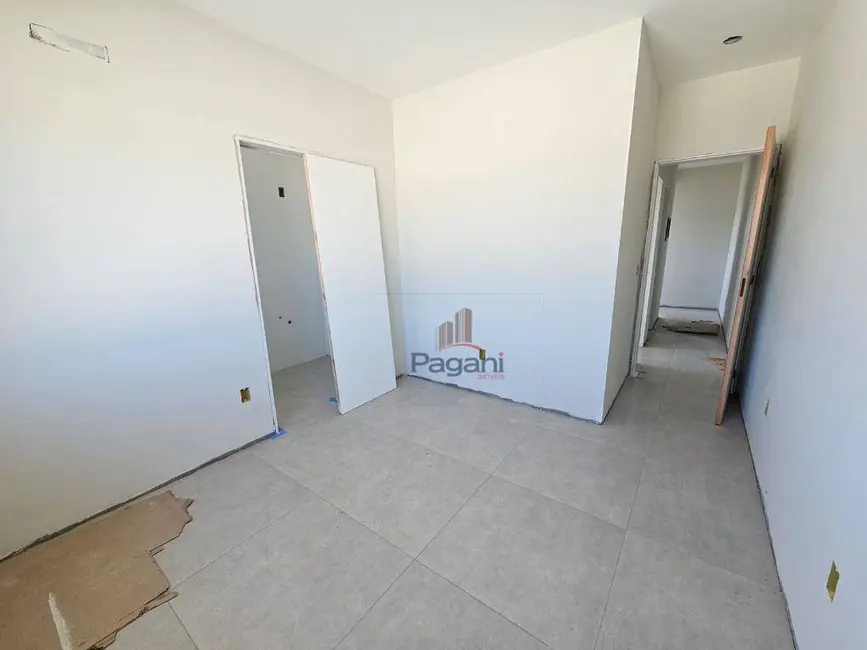 Foto 5 de Apartamento com 2 quartos à venda, 75m2 em Guarda do Cubatão, Palhoca - SC