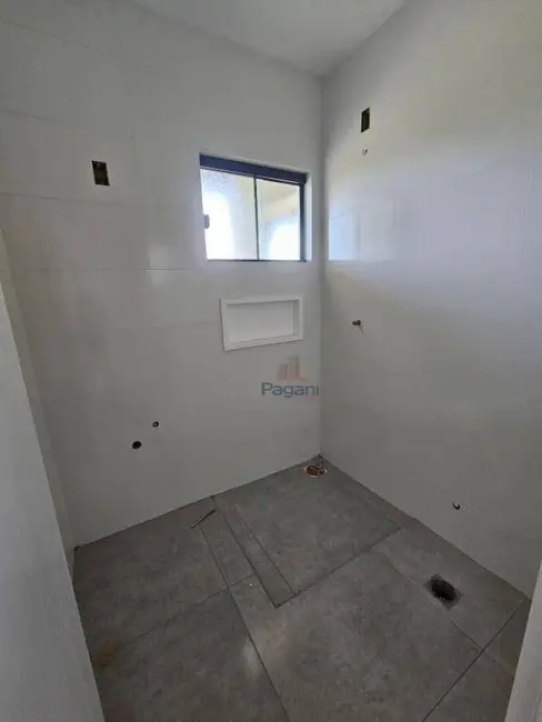Foto 7 de Apartamento com 2 quartos à venda, 75m2 em Guarda do Cubatão, Palhoca - SC