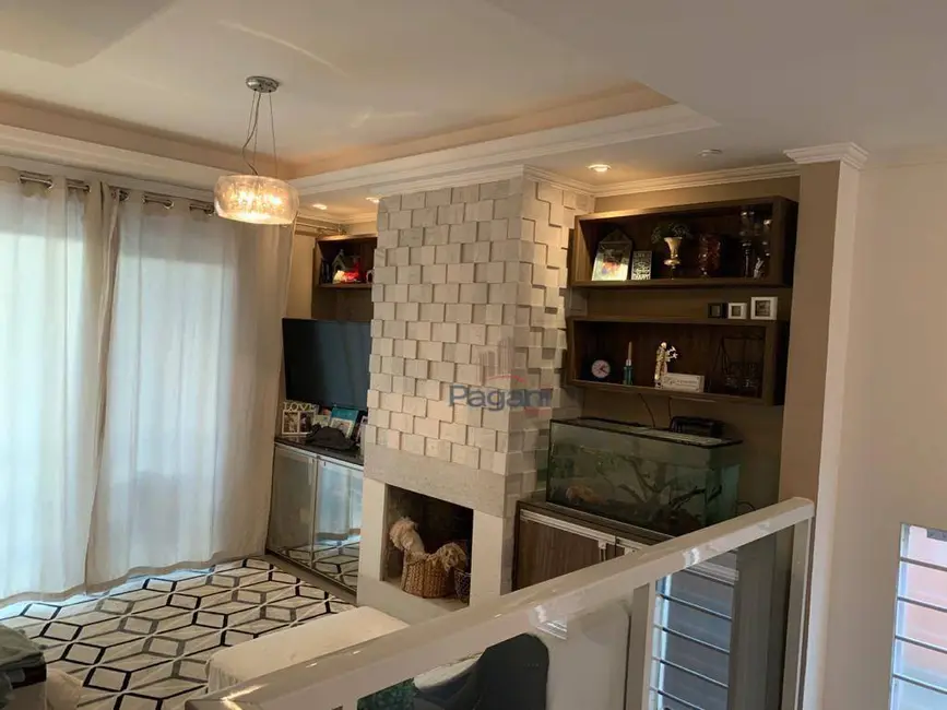 Foto 6 de Casa com 3 quartos à venda, 360m2 em Jardim Atlântico, Florianopolis - SC