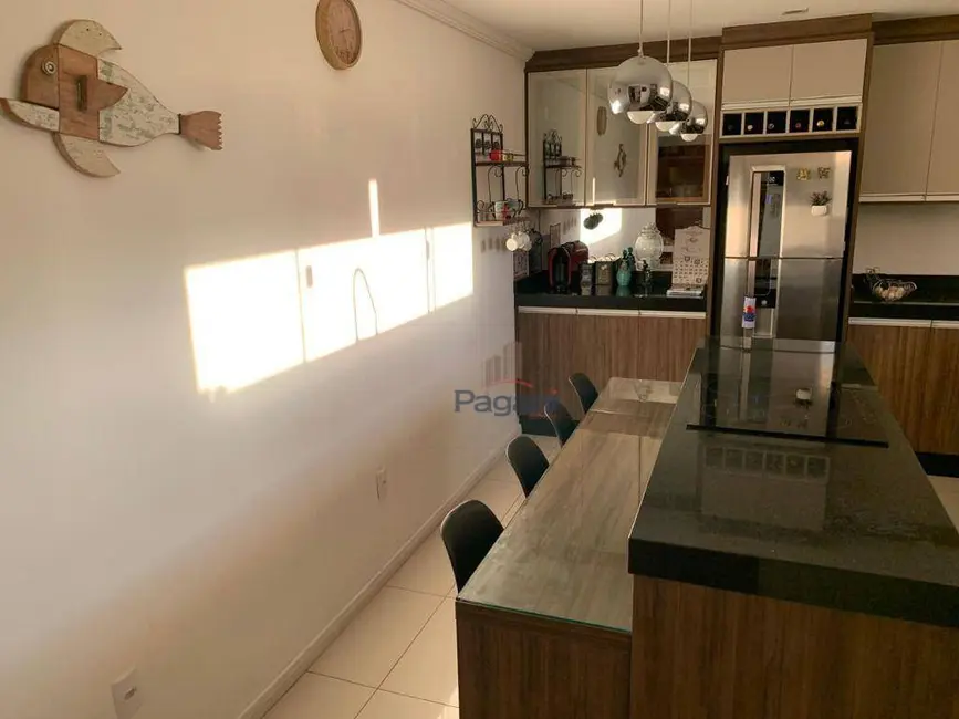 Foto 5 de Casa com 3 quartos à venda, 360m2 em Jardim Atlântico, Florianopolis - SC