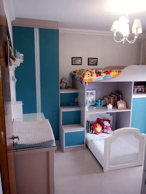 Foto 9 de Casa com 3 quartos à venda, 360m2 em Jardim Atlântico, Florianopolis - SC