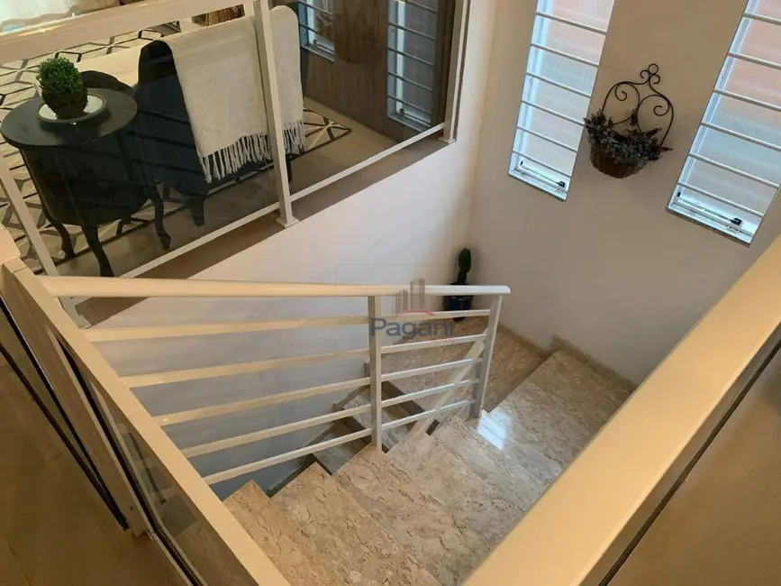 Foto 7 de Casa com 3 quartos à venda, 360m2 em Jardim Atlântico, Florianopolis - SC